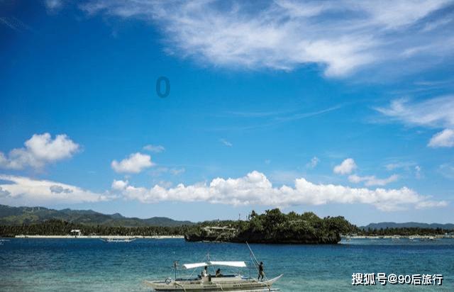 妙鸭相机app下载官网