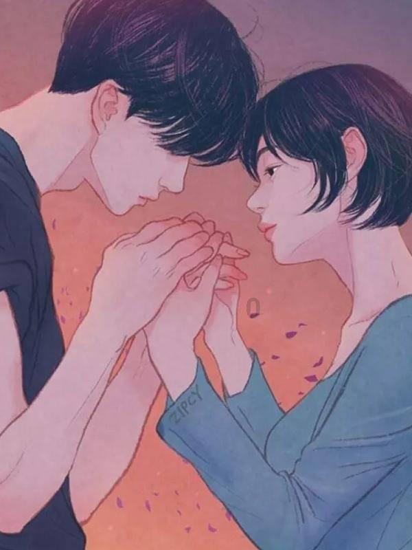 探索杨梅怎么清洗才能洗得干净热门话题,尽在杨梅怎么清洗才能洗得干净红迪网