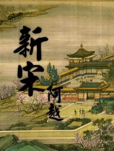 男女分手后，要不要复合？