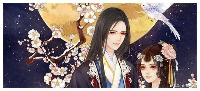 新娘看不上穷小子,妹妹去代嫁;他7年后一举成名,姐姐后悔万分