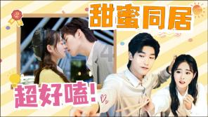 如何开始学日语?在哪学比较好?-专业知识星球,解锁无限学习可能