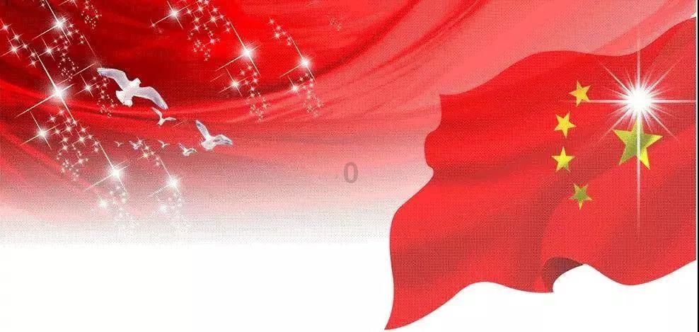 俄侦查委员会:“猎鹰”-10飞机坠毁主因之一可能是发动机失灵等技术故障