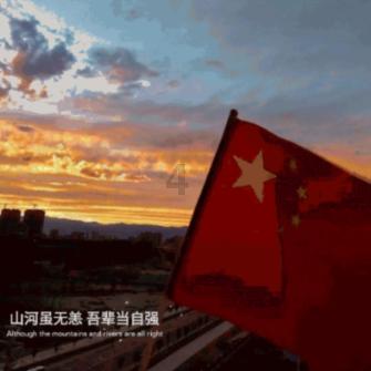 Gboard正致力于带来“无缝语音输入”