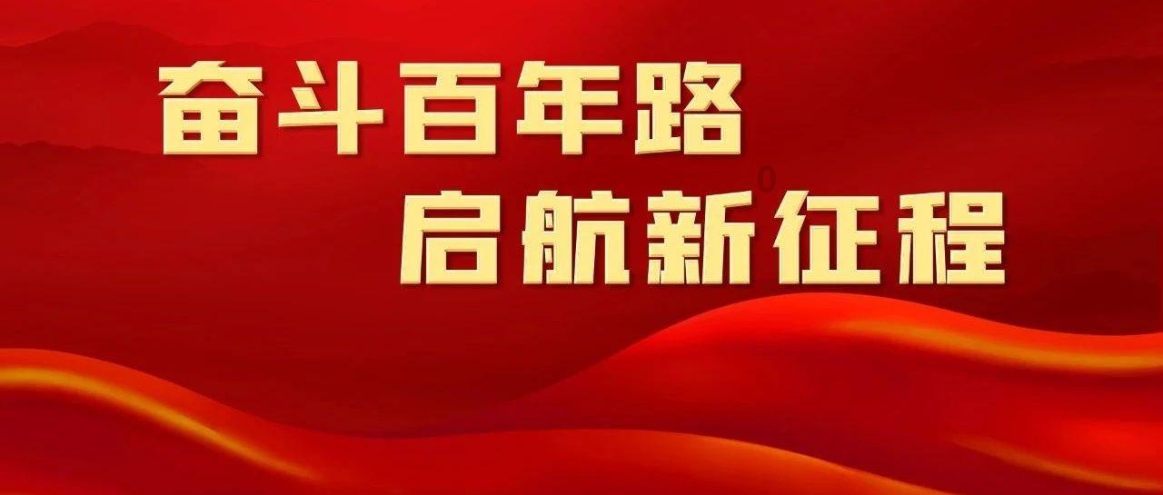 同为四大名著，为什么水浒的名气远不如三国游戏画面