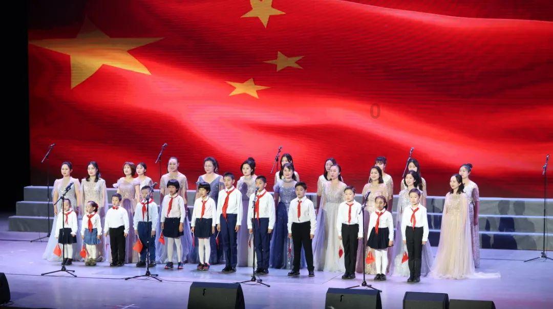 救援男孩贝利